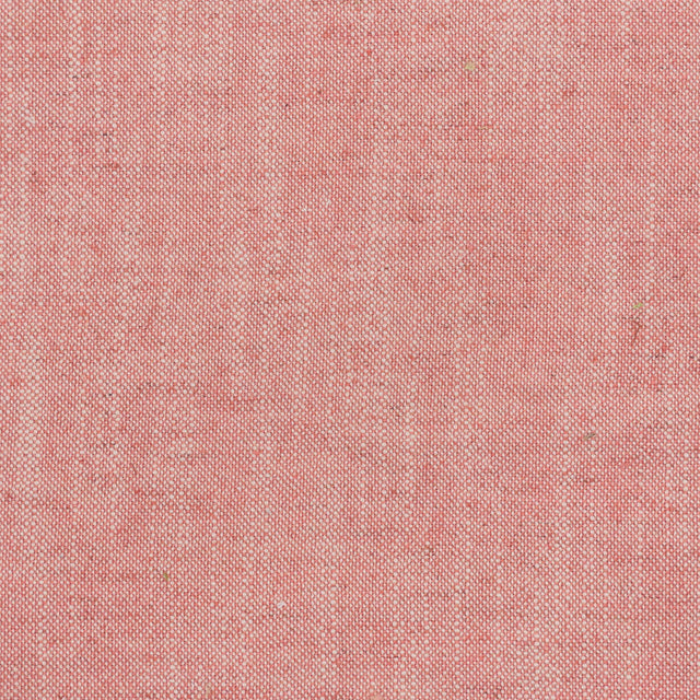 STOUT AINS-26 AINSWORTH 26 PUNCH Fabric - Eades Wallpaper & Fabric