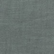 STOUT AINS-3 AINSWORTH 3 IRON Fabric - Eades Wallpaper & Fabric