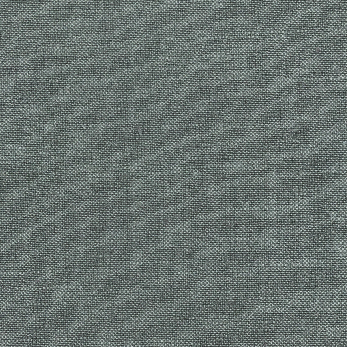 STOUT AINS-3 AINSWORTH 3 IRON Fabric - Eades Wallpaper & Fabric