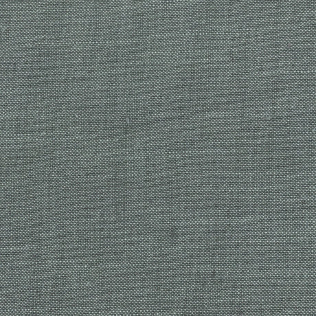 STOUT AINS-3 AINSWORTH 3 IRON Fabric - Eades Wallpaper & Fabric