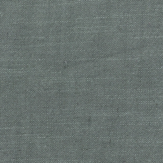 STOUT AINS-3 AINSWORTH 3 IRON Fabric - Eades Wallpaper & Fabric