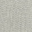 STOUT AINS-4 AINSWORTH 4 STONE Fabric - Eades Wallpaper & Fabric
