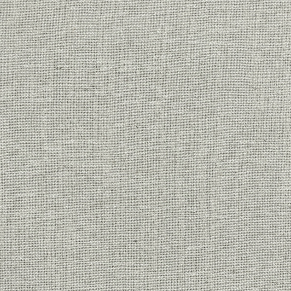 STOUT AINS-4 AINSWORTH 4 STONE Fabric - Eades Wallpaper & Fabric