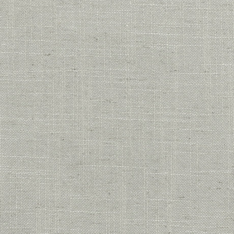 STOUT AINS-4 AINSWORTH 4 STONE Fabric - Eades Wallpaper & Fabric