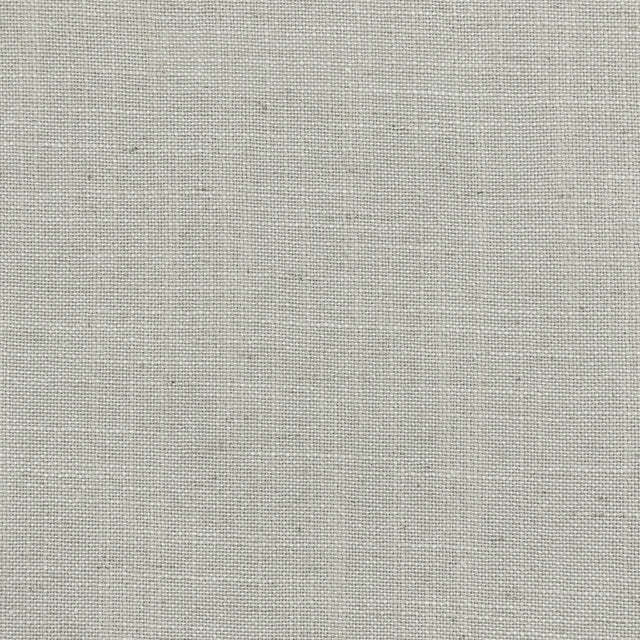 STOUT AINS-4 AINSWORTH 4 STONE Fabric - Eades Wallpaper & Fabric