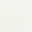 STOUT AINS-5 AINSWORTH 5 IVORY Fabric - Eades Wallpaper & Fabric