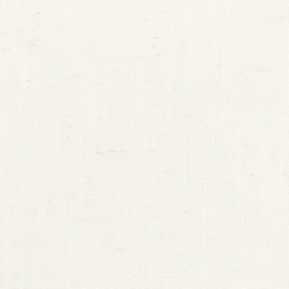 STOUT AINS-5 AINSWORTH 5 IVORY Fabric - Eades Wallpaper & Fabric
