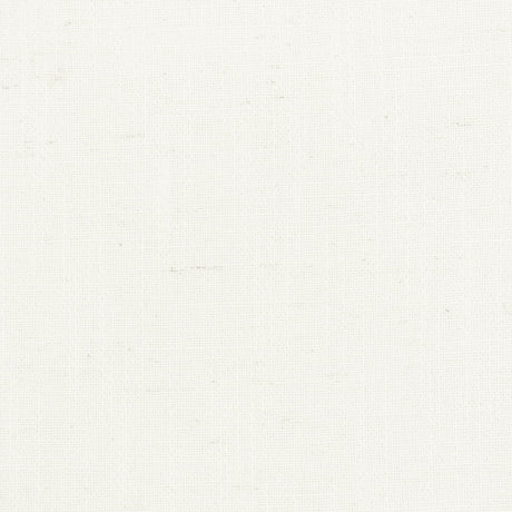 STOUT AINS-5 AINSWORTH 5 IVORY Fabric - Eades Wallpaper & Fabric