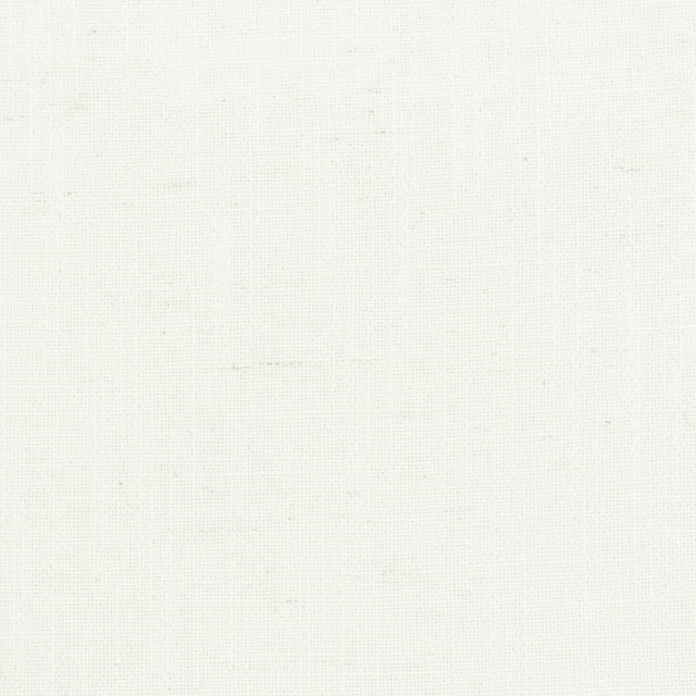 STOUT AINS-5 AINSWORTH 5 IVORY Fabric - Eades Wallpaper & Fabric