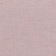 STOUT AINS-6 AINSWORTH 6 LAVENDER Fabric - Eades Wallpaper & Fabric