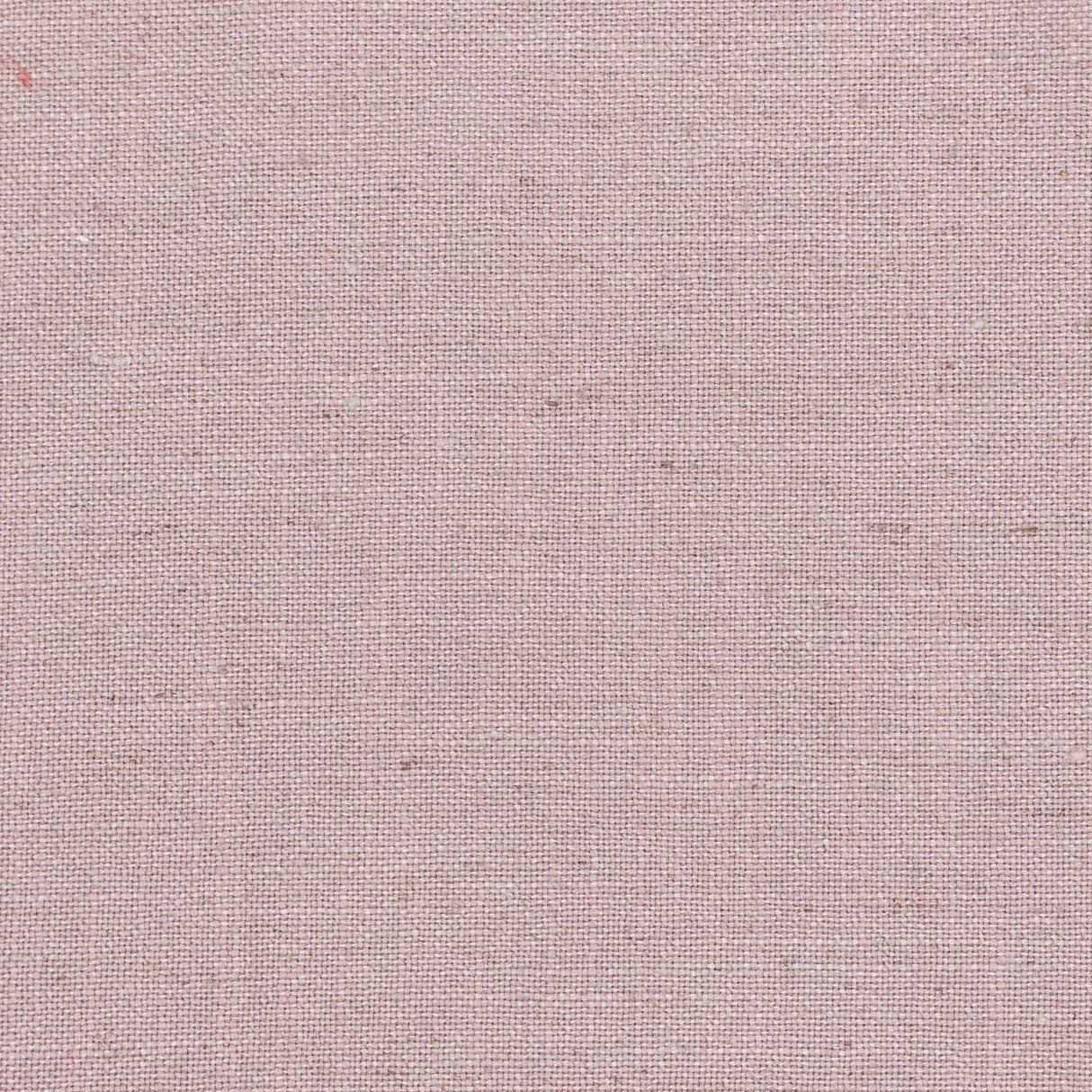 STOUT AINS-6 AINSWORTH 6 LAVENDER Fabric - Eades Wallpaper & Fabric