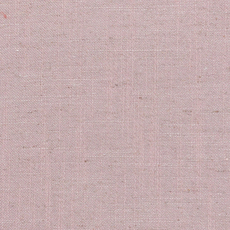 STOUT AINS-6 AINSWORTH 6 LAVENDER Fabric - Eades Wallpaper & Fabric