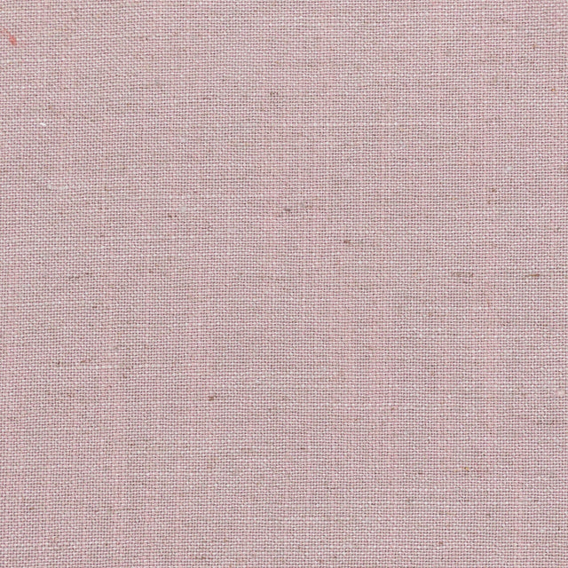 STOUT AINS-6 AINSWORTH 6 LAVENDER Fabric - Eades Wallpaper & Fabric