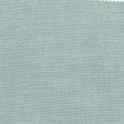 STOUT AINS-7 AINSWORTH 7 AZURE Fabric - Eades Wallpaper & Fabric