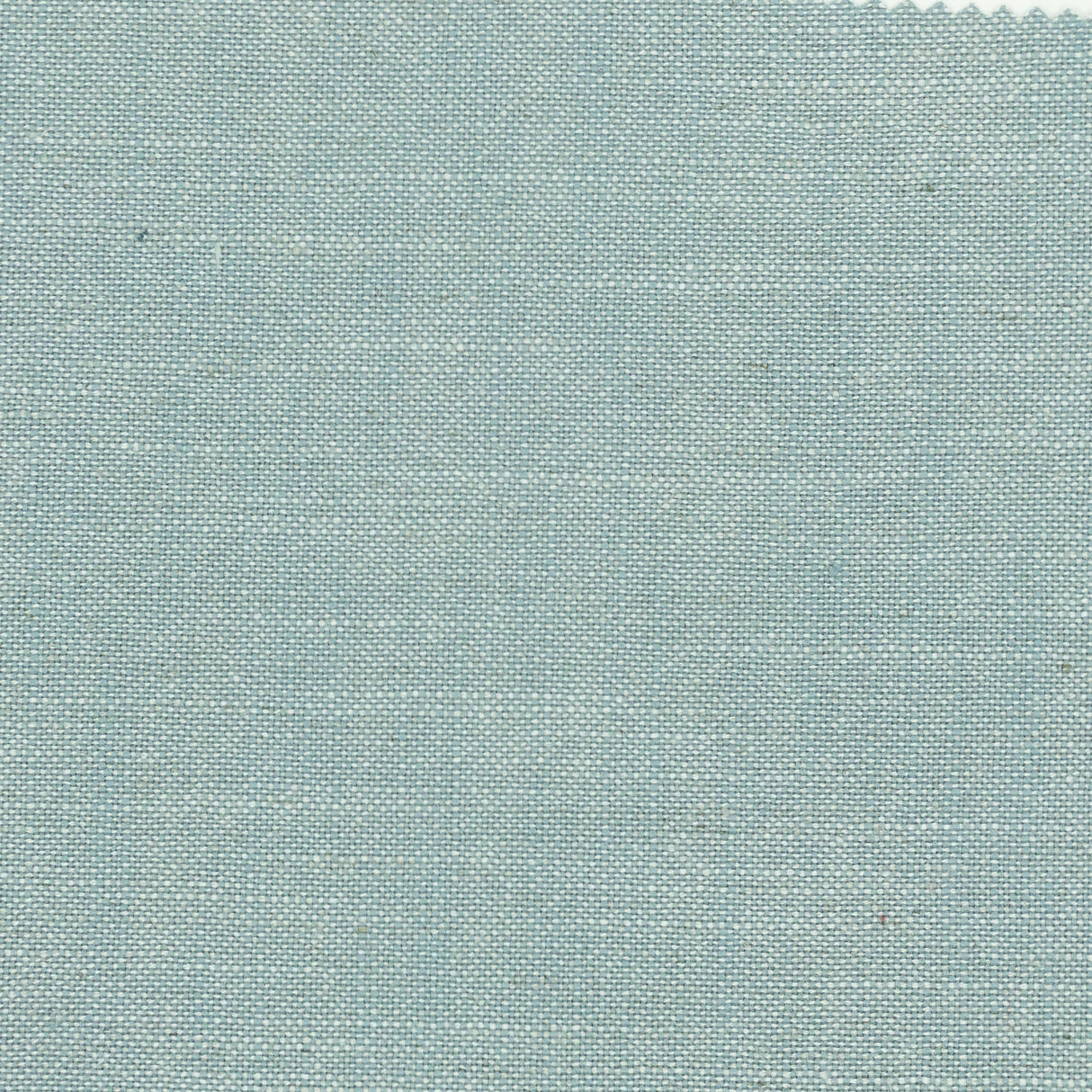 STOUT AINS-7 AINSWORTH 7 AZURE Fabric - Eades Wallpaper & Fabric