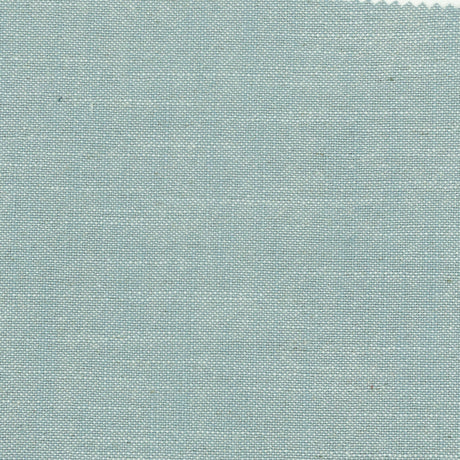 STOUT AINS-7 AINSWORTH 7 AZURE Fabric - Eades Wallpaper & Fabric