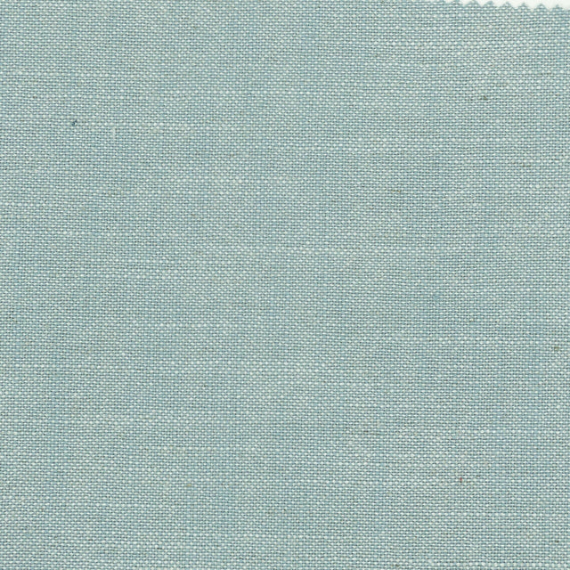 STOUT AINS-7 AINSWORTH 7 AZURE Fabric - Eades Wallpaper & Fabric