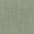 STOUT AINS-8 AINSWORTH 8 MINERAL Fabric - Eades Wallpaper & Fabric