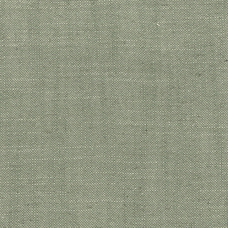 STOUT AINS-8 AINSWORTH 8 MINERAL Fabric - Eades Wallpaper & Fabric