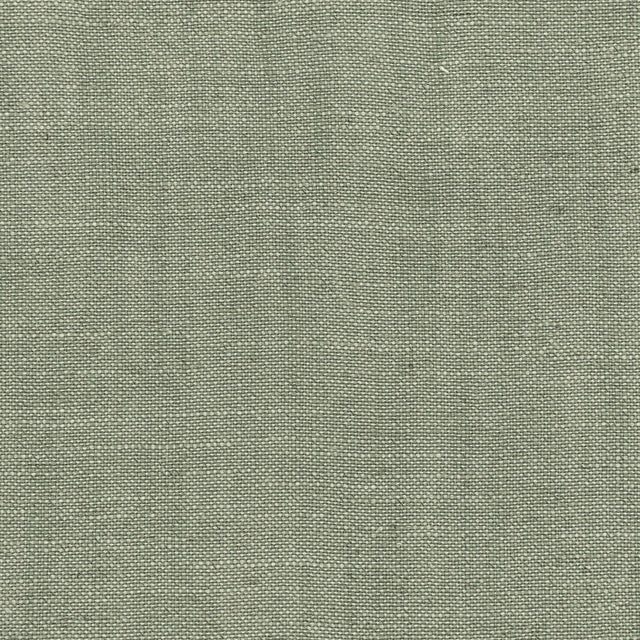 STOUT AINS-8 AINSWORTH 8 MINERAL Fabric - Eades Wallpaper & Fabric