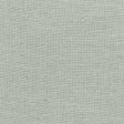 STOUT AINS-9 AINSWORTH 9 NICKEL Fabric - Eades Wallpaper & Fabric