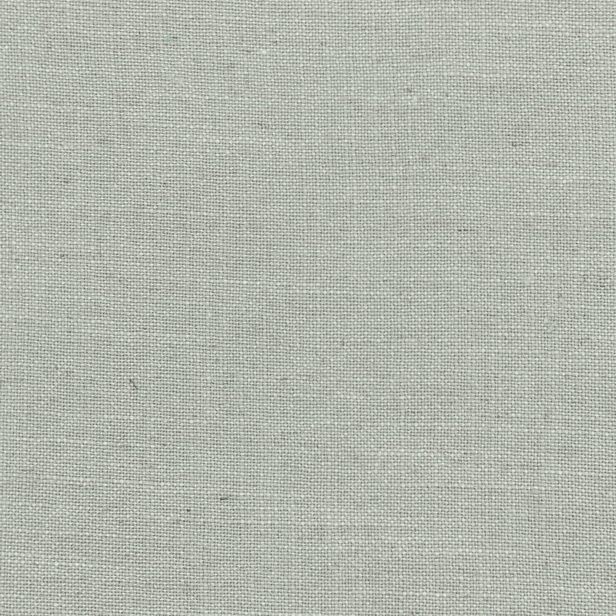 STOUT AINS-9 AINSWORTH 9 NICKEL Fabric - Eades Wallpaper & Fabric