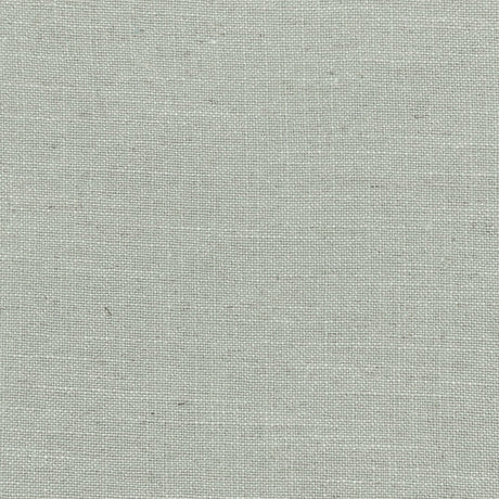 STOUT AINS-9 AINSWORTH 9 NICKEL Fabric - Eades Wallpaper & Fabric