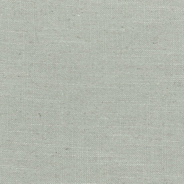 STOUT AINS-9 AINSWORTH 9 NICKEL Fabric - Eades Wallpaper & Fabric