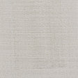 STOUT AIRY-6 AIRY 6 DRIFTWOOD Fabric - Eades Wallpaper & Fabric