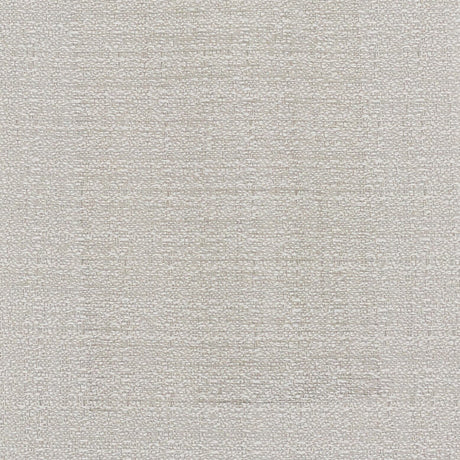 STOUT AIRY-6 AIRY 6 DRIFTWOOD Fabric - Eades Wallpaper & Fabric