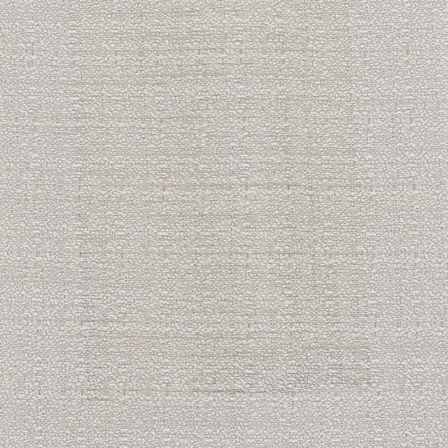 STOUT AIRY-6 AIRY 6 DRIFTWOOD Fabric - Eades Wallpaper & Fabric