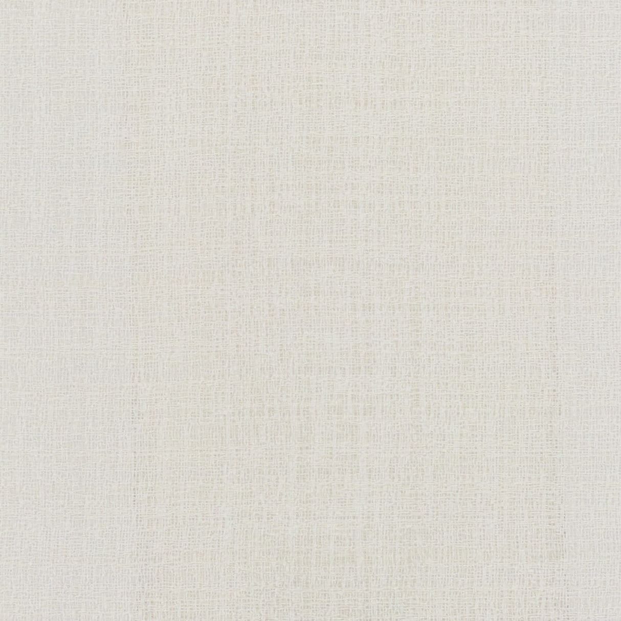 STOUT AIRY-7 AIRY 7 VANILLA Fabric - Eades Wallpaper & Fabric