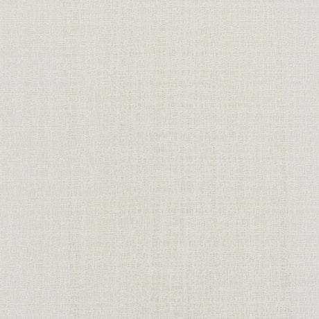STOUT AIRY-7 AIRY 7 VANILLA Fabric - Eades Wallpaper & Fabric