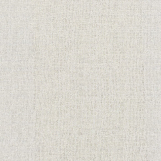STOUT AIRY-7 AIRY 7 VANILLA Fabric - Eades Wallpaper & Fabric