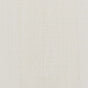STOUT AIRY-7 AIRY 7 VANILLA Fabric - Eades Wallpaper & Fabric
