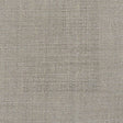 STOUT AIRY-8 AIRY 8 PEWTER Fabric - Eades Wallpaper & Fabric