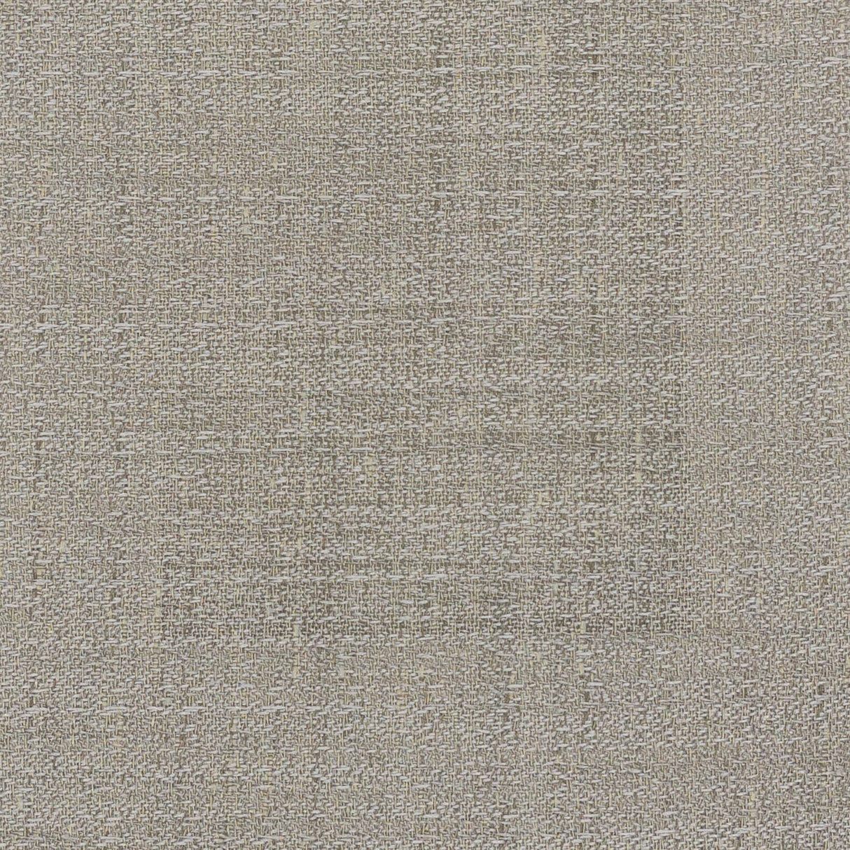 STOUT AIRY-8 AIRY 8 PEWTER Fabric - Eades Wallpaper & Fabric