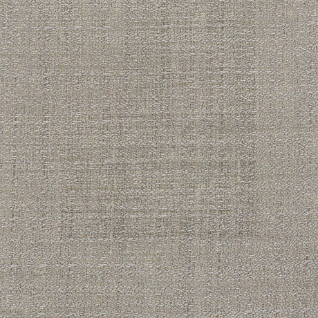 STOUT AIRY-8 AIRY 8 PEWTER Fabric - Eades Wallpaper & Fabric