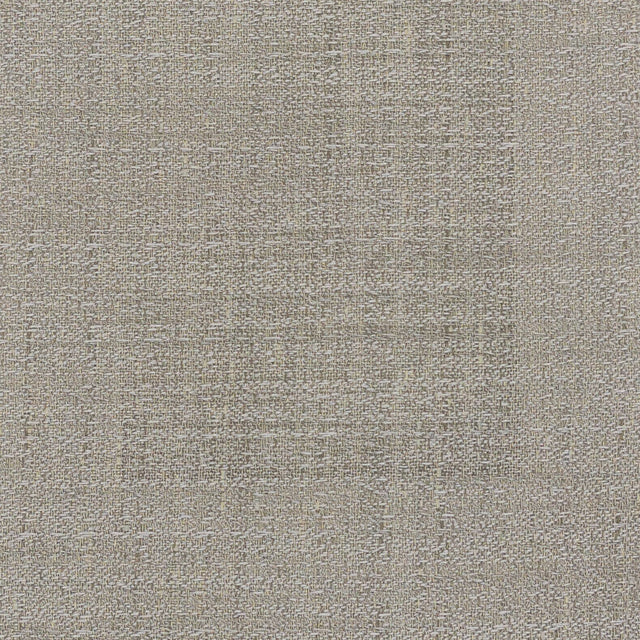 STOUT AIRY-8 AIRY 8 PEWTER Fabric - Eades Wallpaper & Fabric