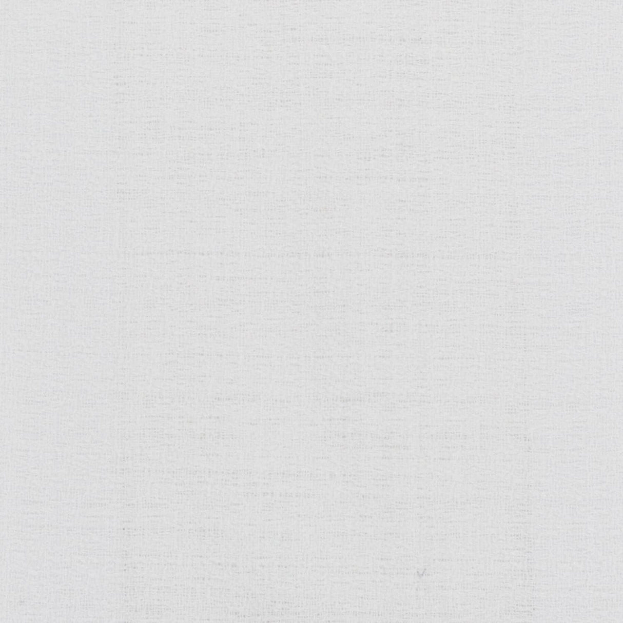 STOUT AIRY-9 AIRY 9 ICE Fabric - Eades Wallpaper & Fabric