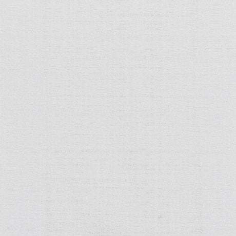 STOUT AIRY-9 AIRY 9 ICE Fabric - Eades Wallpaper & Fabric