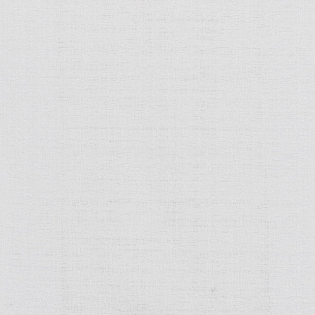 STOUT AIRY-9 AIRY 9 ICE Fabric - Eades Wallpaper & Fabric