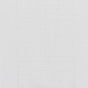 STOUT AIRY-9 AIRY 9 ICE Fabric - Eades Wallpaper & Fabric