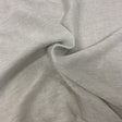  33-J8831 AIRY Fabric - Eade's Wallpaper & Fabric