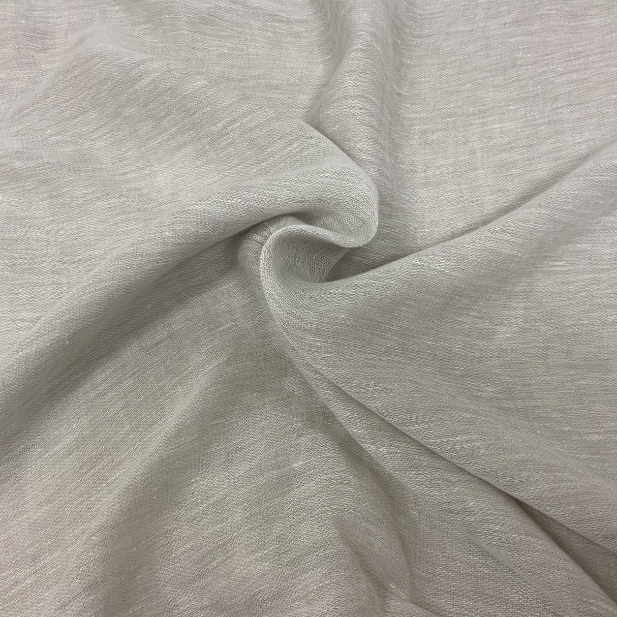  33-J8831 AIRY Fabric - Eade's Wallpaper & Fabric