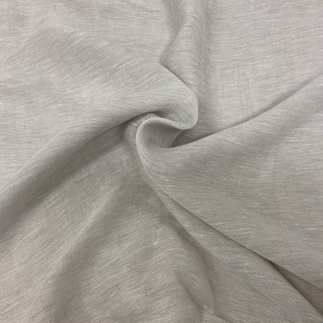  33-J8831 AIRY Fabric - Eade's Wallpaper & Fabric