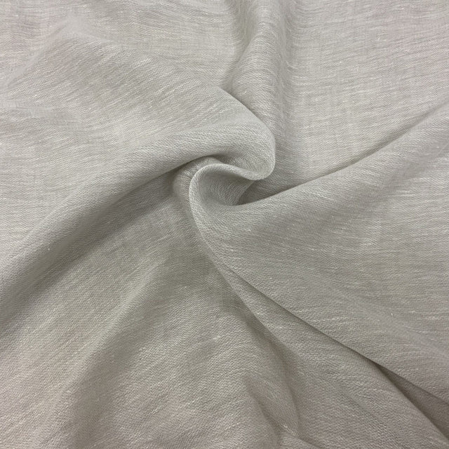  33-J8831 AIRY Fabric - Eade's Wallpaper & Fabric