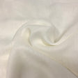  92-J8831 AIRY Fabric - Eade's Wallpaper & Fabric