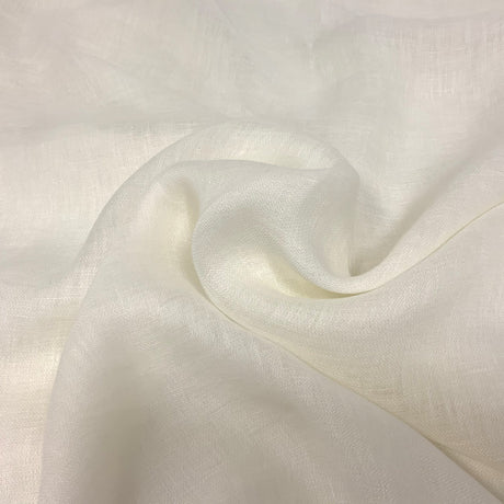  92-J8831 AIRY Fabric - Eade's Wallpaper & Fabric