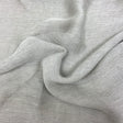 94-J8831 AIRY Fabric - Eade's Wallpaper & Fabric
